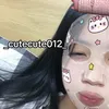 _cutecute012_
