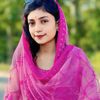 sonalihalderlucky4