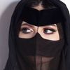 بـخـيـتـة الـدوسـريي🦌.
