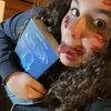 _martabooktok_