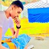hamada.kheri