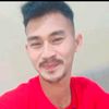 sudirman.duren