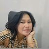 lun.samphos