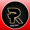 richy_tech