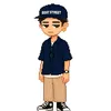 u4uera_