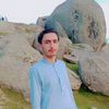 suliman.khan4655