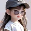 ha.nhan.2410