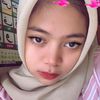 dania.fauziah