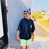 4ever_cashfine