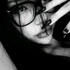 mah_salvatore0