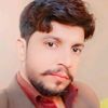 jamabid12