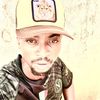cyrille.yeboue