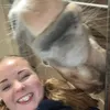 lily.wikstrom1