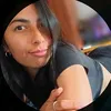 naatidr