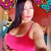 angela.franco2