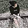 linthantnay0