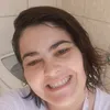 estela.guedes.lou