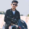 mdtouhied621
