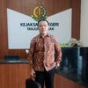 andrehariyono.s.h
