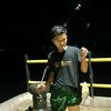 beni.anggara4