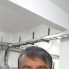 muhammedkaleem355