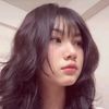 nanhtwelin8