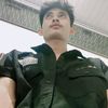 _heyraihan03