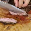 churrasco.de.caf