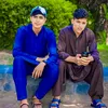 ikram.ullah1165