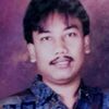 hardi.prasetyo