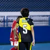 tvrs.18