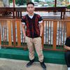 kayin.state