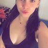 karolina_villega3