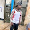 evalist.k.ug6gmail.com