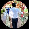 kochit8318