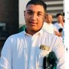 muhammadwalid052