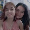 rosemarie.bernard1