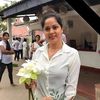 Nethu Priyangika