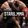 stars_mma_