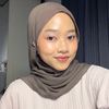 hi.kyaza