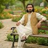 nisar_baloch_56
