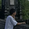 tranvietnhat2008