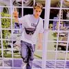 zeezoo2916