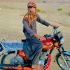 Khalid Khan