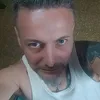 smith80_