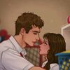 turkdizilove01