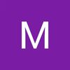 user50161051081