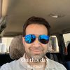 samuel.hernandez920