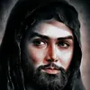 user4401022575225
