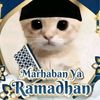 sultan_sad01